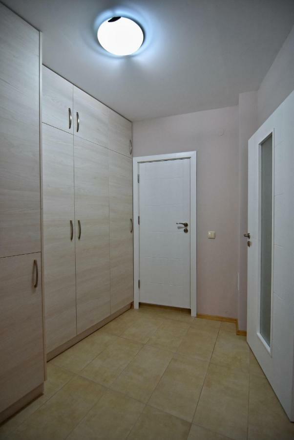 City Apartments Velingrad Exterior photo